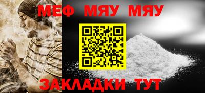 не бодяженный Гусев